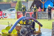 m_DSC_0667.jpg
