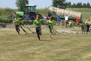 IMG_4160.jpg