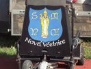 m_DSCF1366.JPG