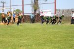 m_IMG_1064.JPG