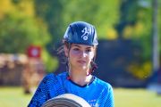 m_DSC_0887.jpg