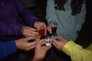 m_DSC_1382.jpg