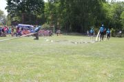 m_IMG_1192.JPG