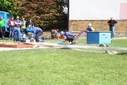m_IMG_1976.JPG