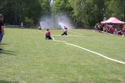 m_IMG_1167.JPG