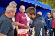 m_NDSC_0001-50.jpg