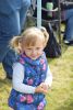 m_DSC_0489.jpg