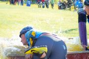 m_DSC_0871.jpg
