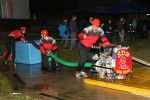 IMG_5379.jpg