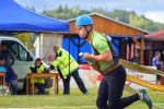 m_DSC_0552.jpg