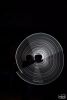 m_DSC_1803.jpg
