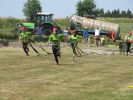 IMG_4160.jpg
