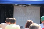 IMG_3781.JPG