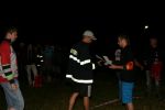 IMG_5525.jpg