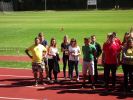 m_DSCF1383.JPG
