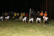 IMG_5266.jpg