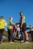 m_IMGP1095.jpg