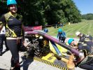 IMG_20190629_110617.jpg
