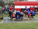 DSCN2655.jpg