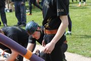 IMG_1306.JPG