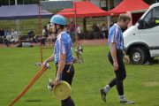 m__DSC0602.jpg
