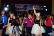 m_VDSC_0032.jpg
