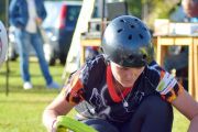m_DSC_0977.jpg