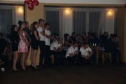 m_IMG_7229.JPG