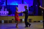 DSC_00056.jpg
