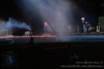 IMG_9121.JPG
