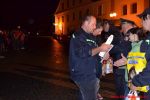 DSC_1086.jpg