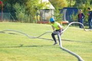 m_MDSC_0001-3.jpg
