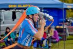 m_DSC_0581.jpg