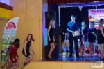 m_DSC_1859.jpg