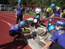 m_DSCF1492.JPG
