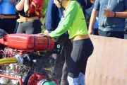 m_DSC_0920.jpg