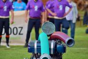 m_DSC_0738.jpg