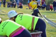 m_DSC_0848.jpg