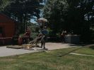 IMG_20190629_1317491.jpg