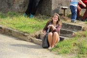 IMG_4033.JPG