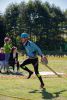m_IMGP0753.jpg
