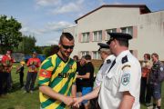 IMG_4216.JPG
