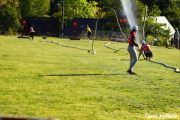 m_DSC_1393.jpg