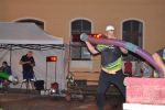 m_DSC_0166.JPG
