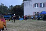 m_DSC_1370.jpg