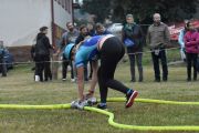 m_DSC_1341.jpg