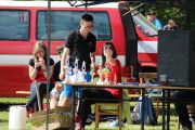 IMG_3762.JPG