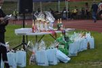 m__DSC0834.jpg