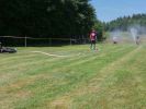 IMG_20190629_1345391.jpg