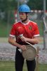 m_DSC_0792.jpg